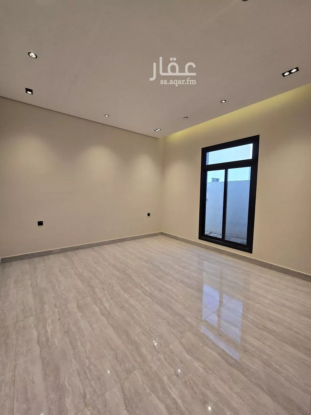 دور 3 غرف في الشرق 3
