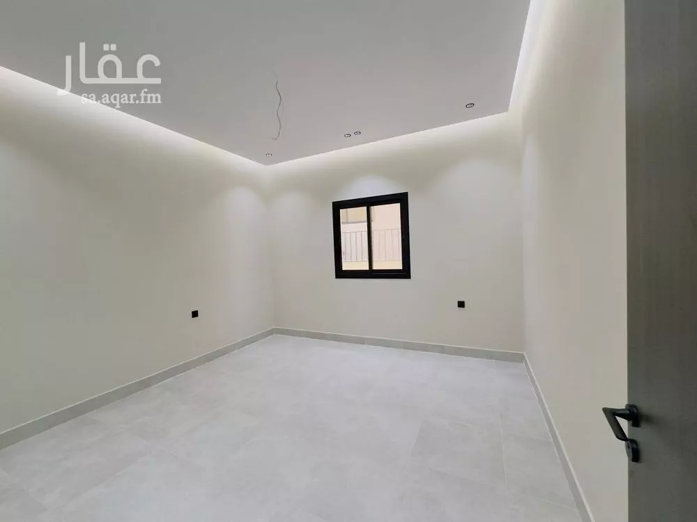 شقة 3 غرف في البوادي 12