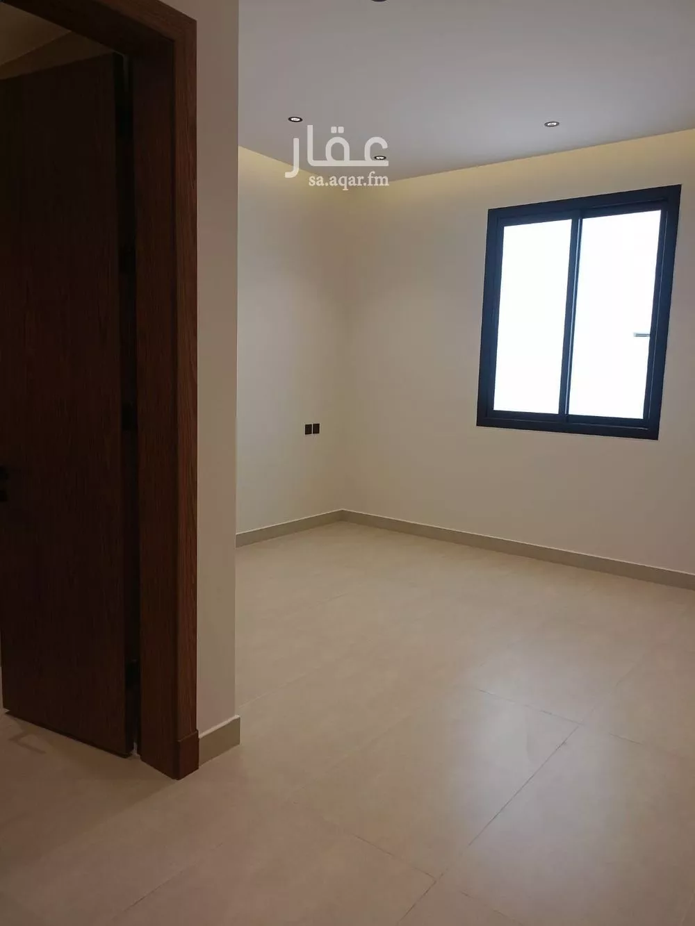 دور 7 غرف في الشرق 16
