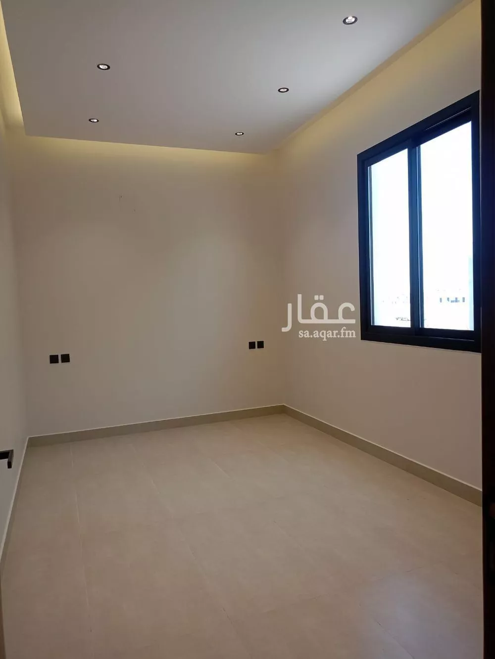 دور 7 غرف في الشرق 17