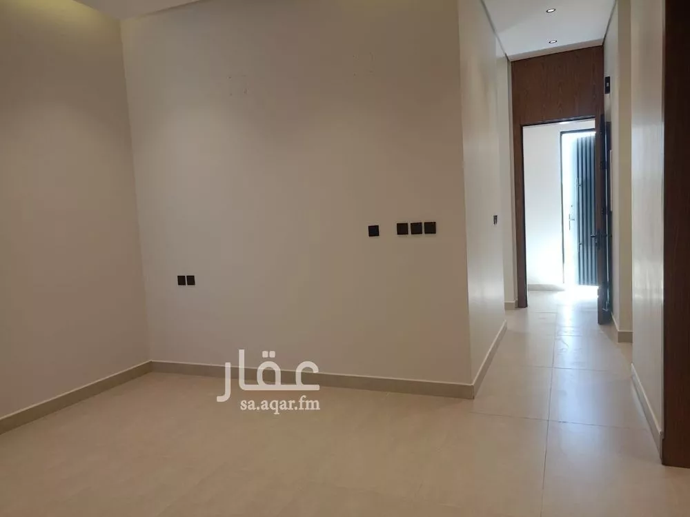 دور 7 غرف في الشرق 8