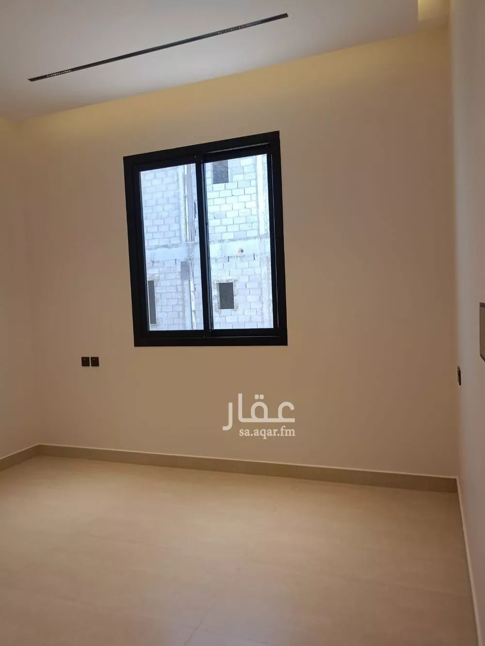 دور 7 غرف في الشرق 10