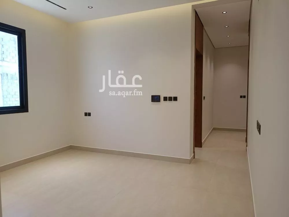 دور 7 غرف في الشرق 2