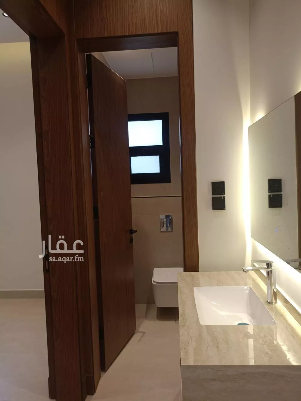 دور 7 غرف في الشرق 11