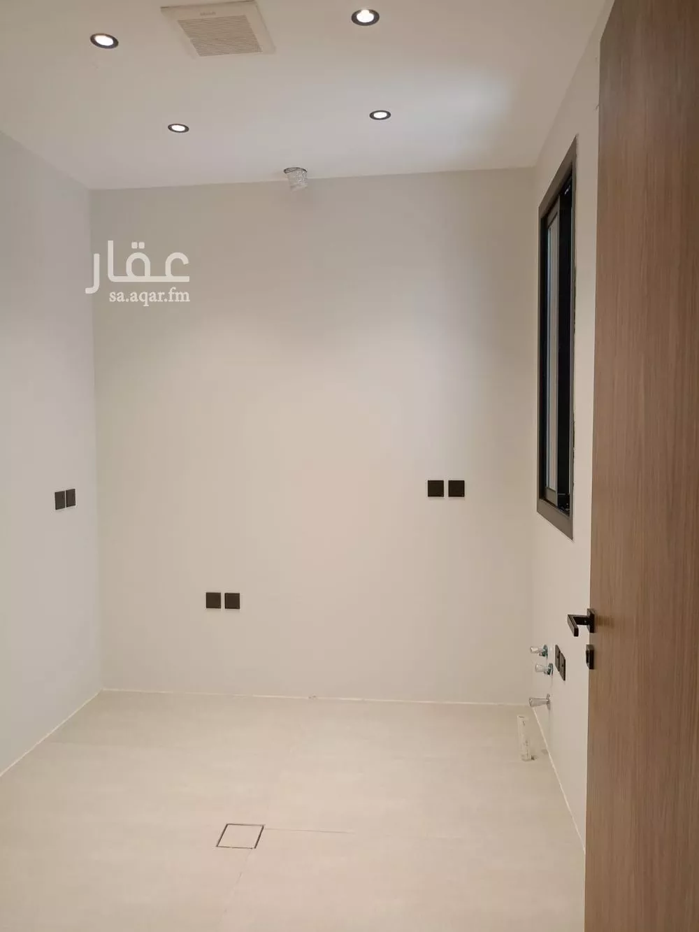 دور 7 غرف في الشرق 24