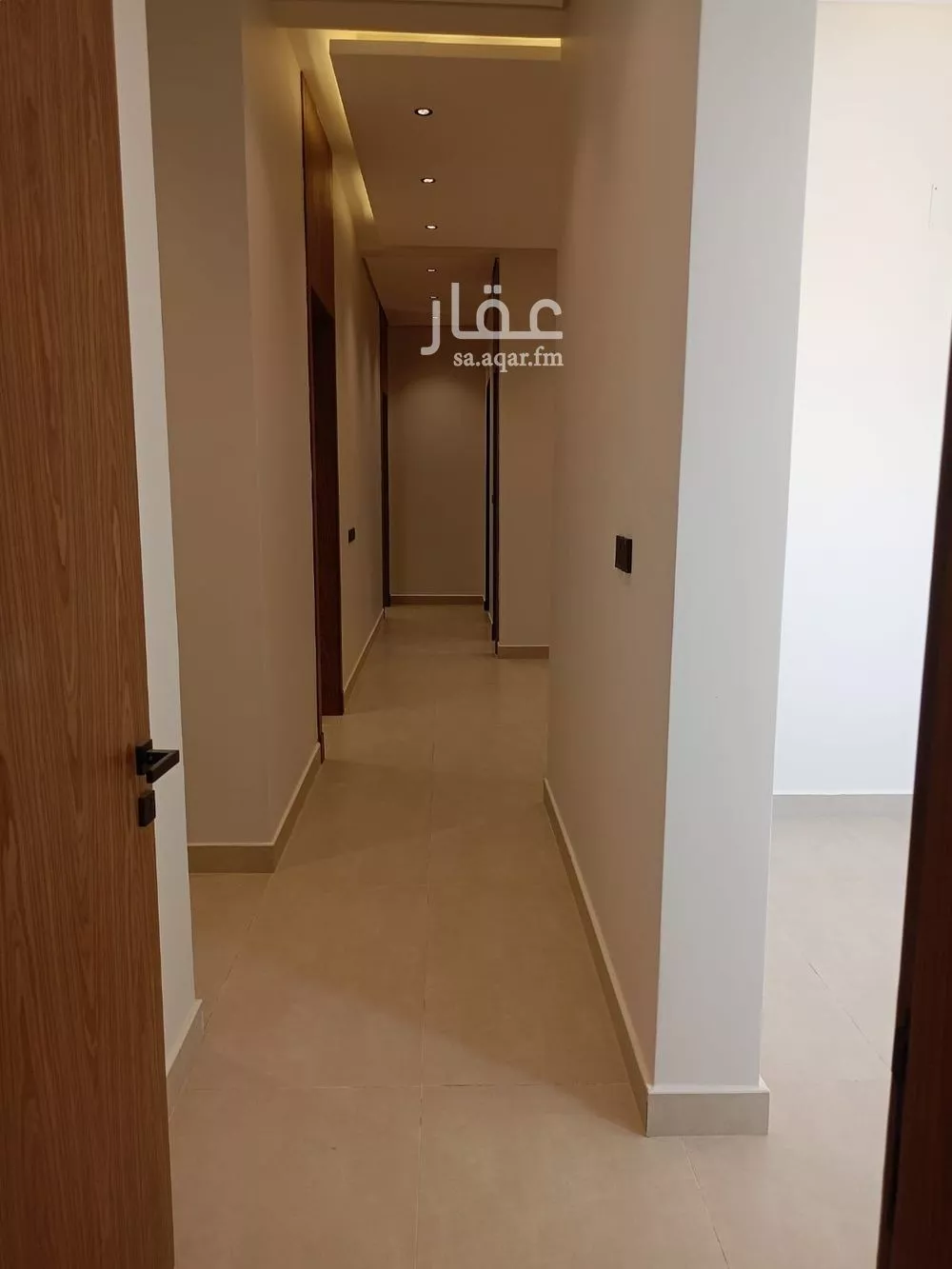 دور 7 غرف في الشرق 23