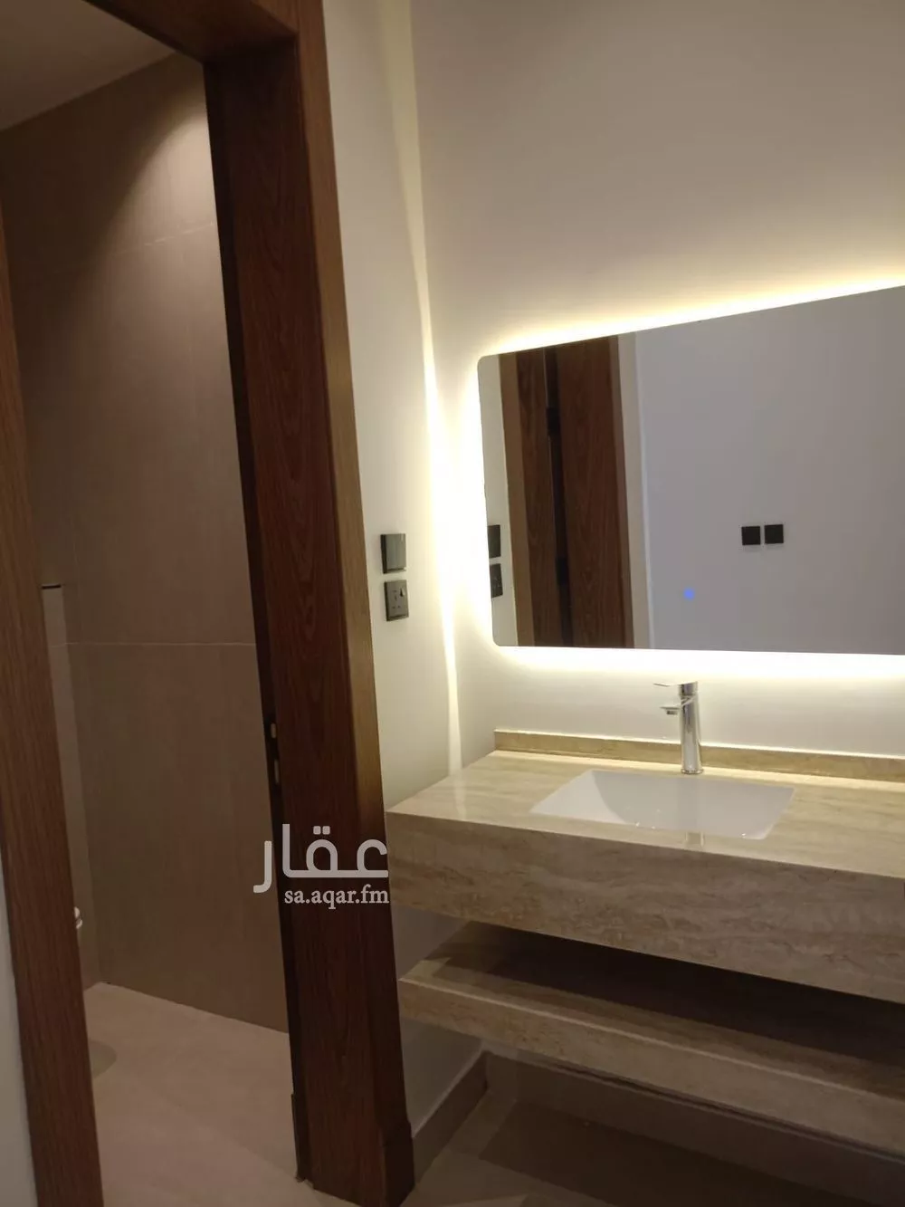 دور 7 غرف في الشرق 4