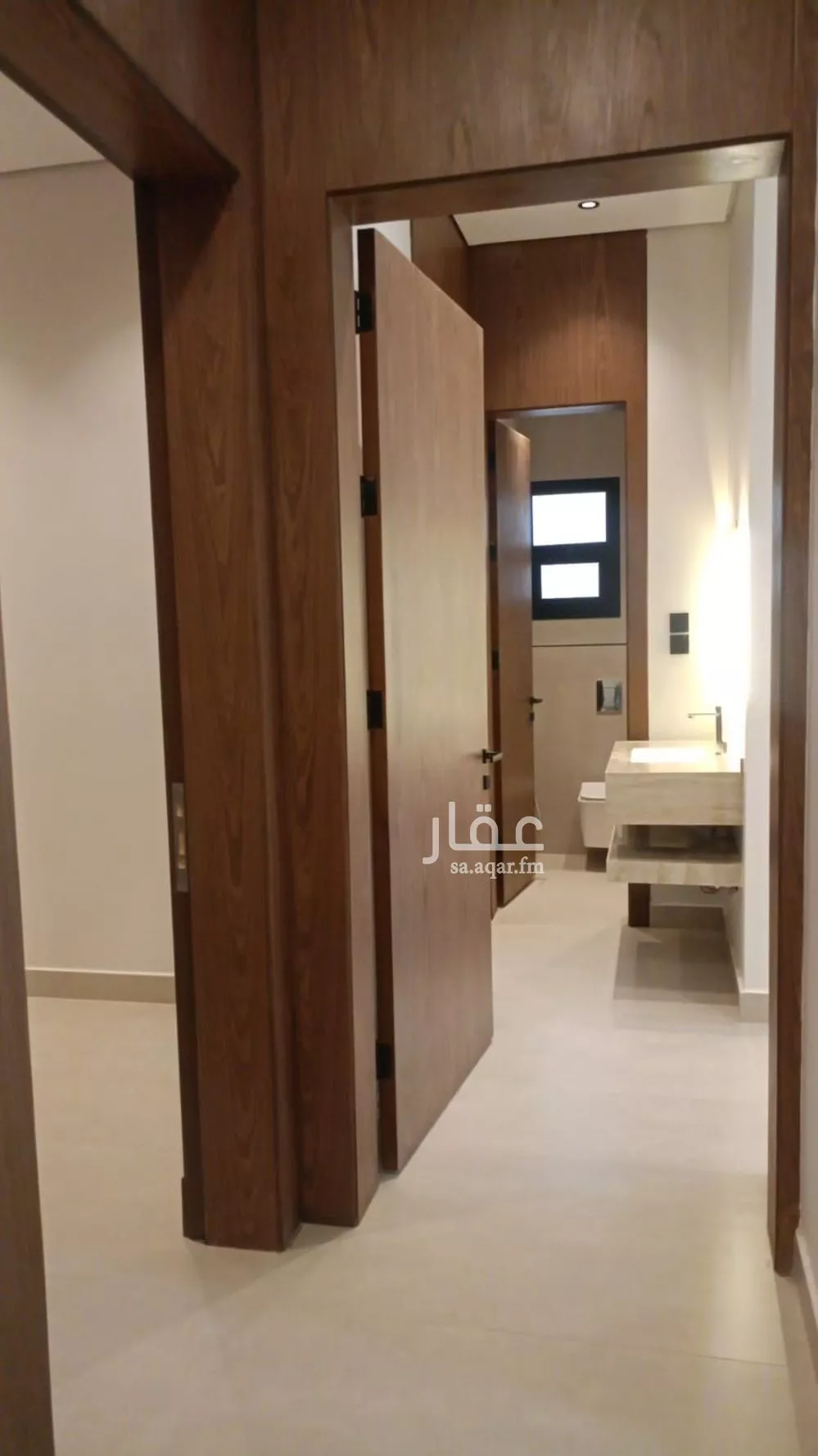 دور 7 غرف في الشرق 15