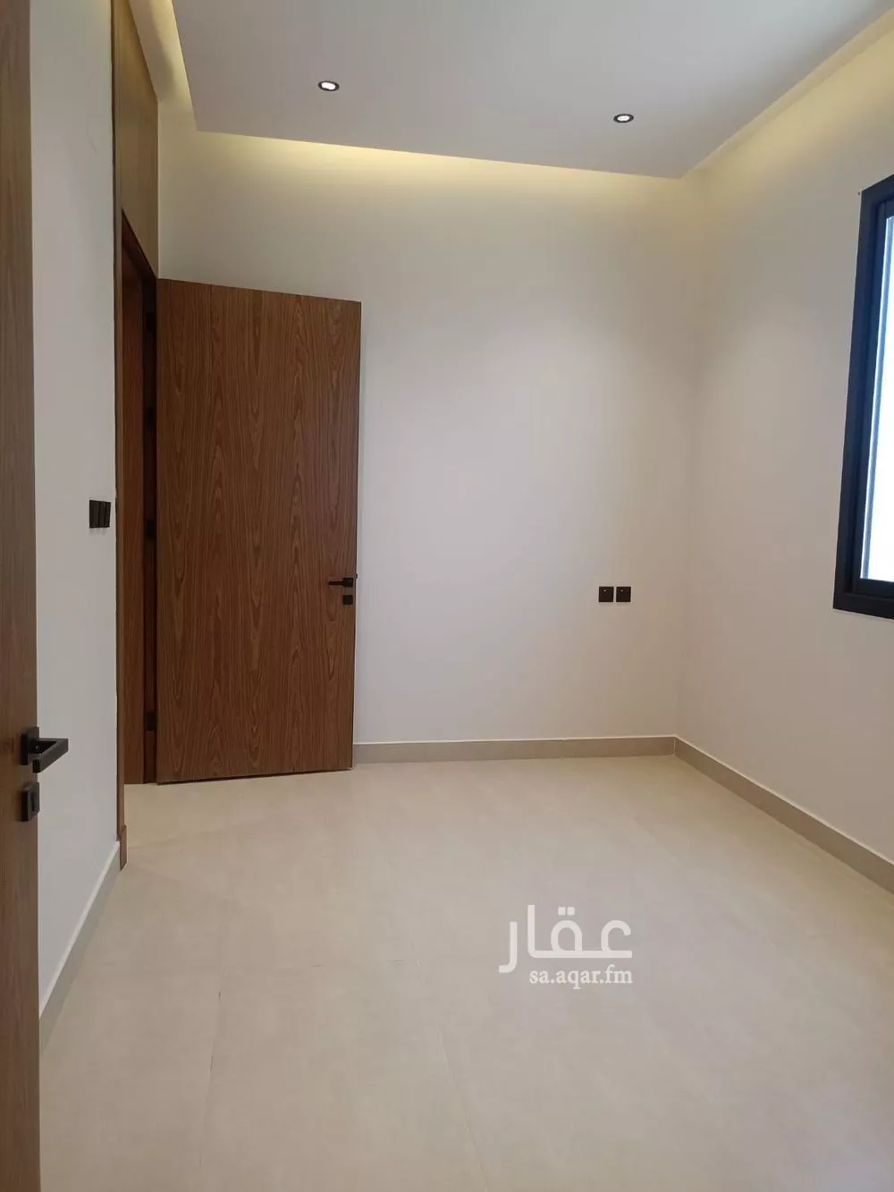 دور 7 غرف في الشرق 12