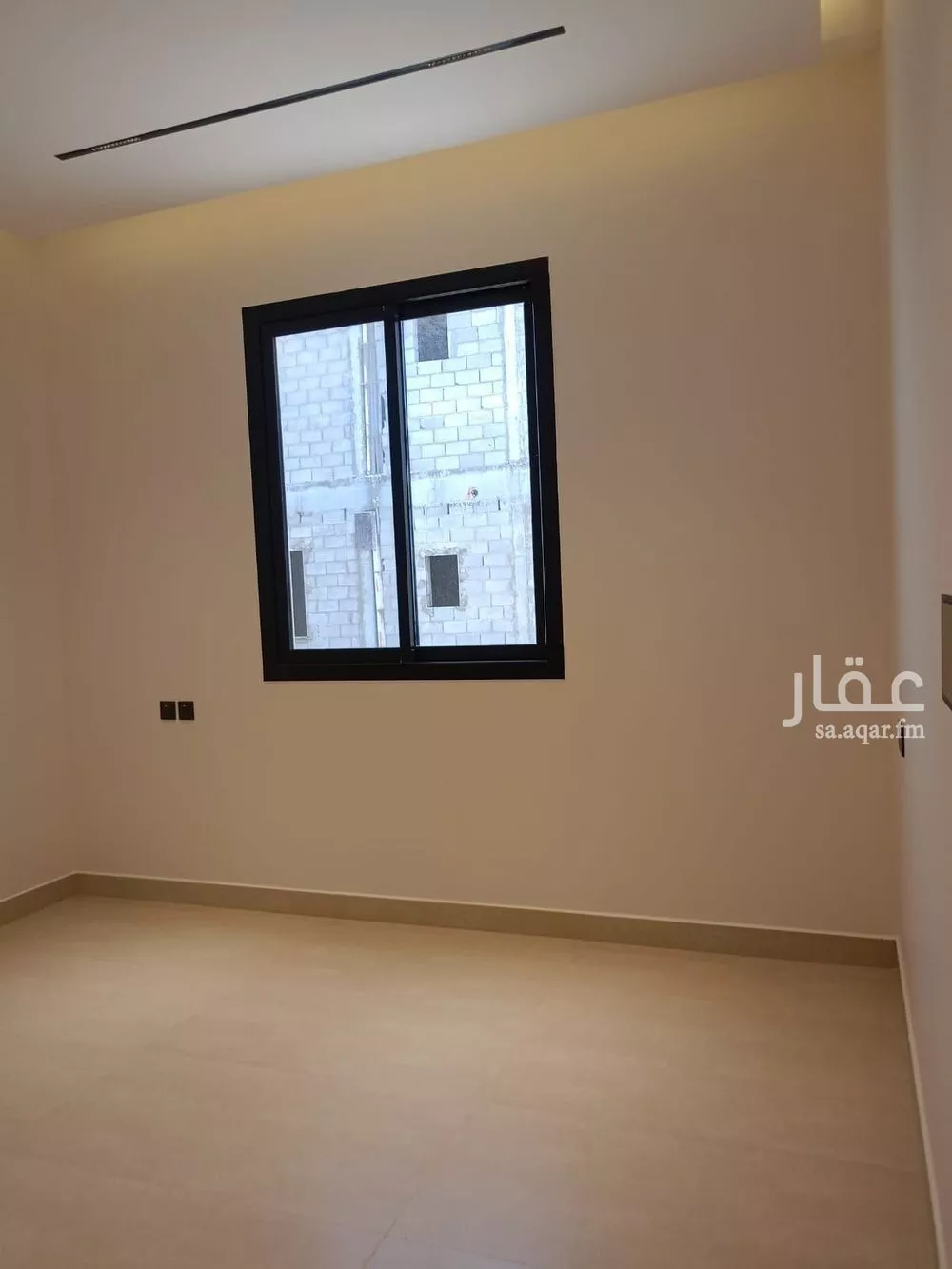دور 7 غرف في الشرق 20