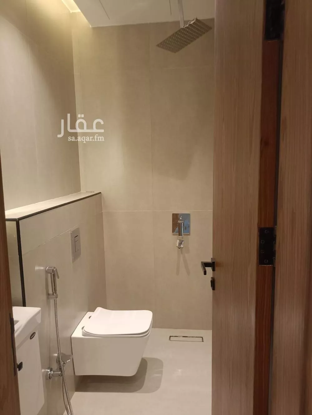 دور 7 غرف في الشرق 3