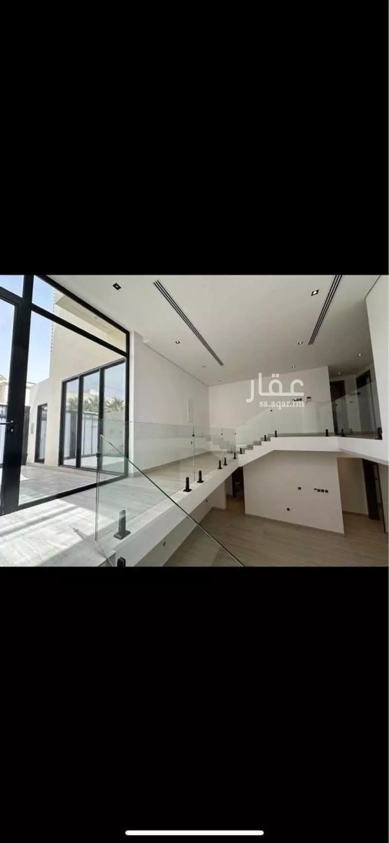 دور 3 غرف في الورود 5
