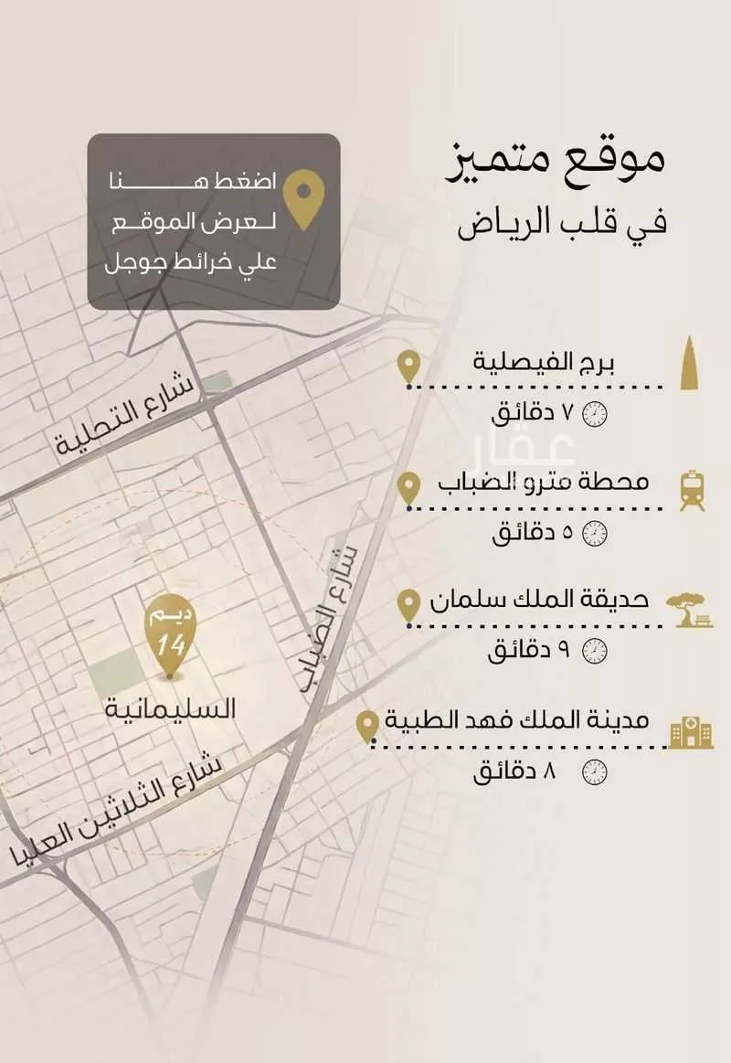 دور 3 غرف في السليمانية 4