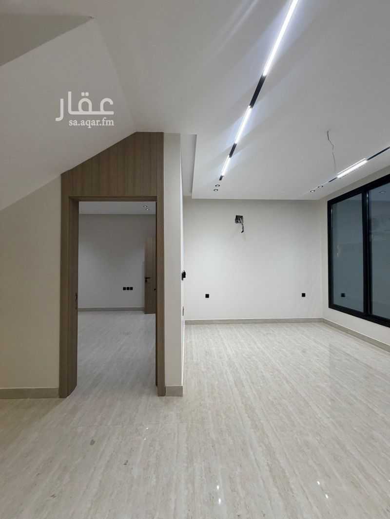 فيلا  في طيبة، الدمام 10