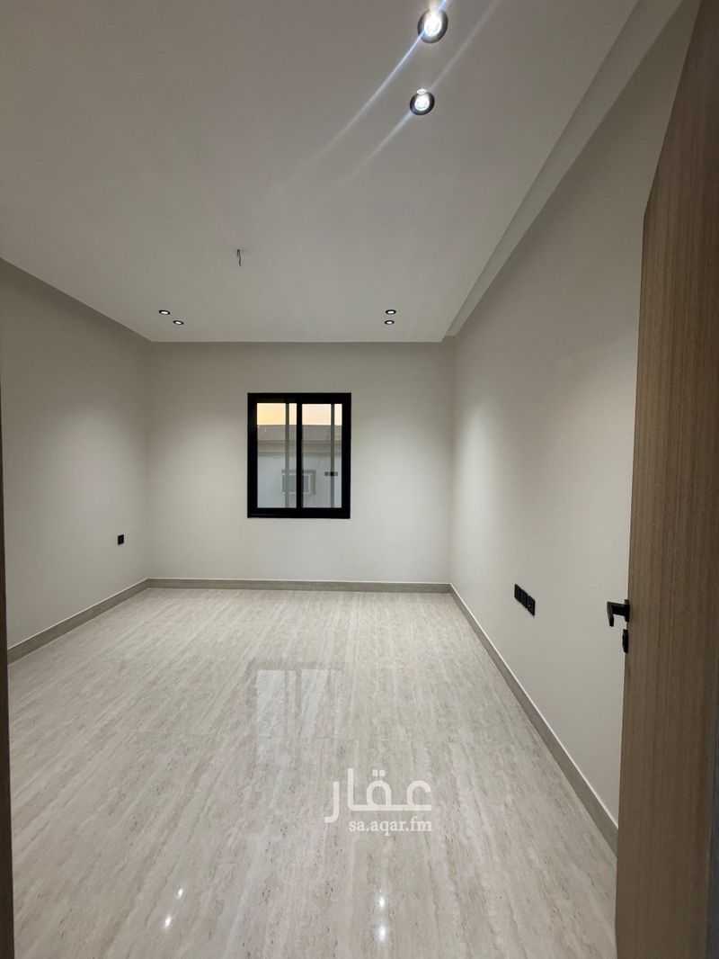 فيلا  في طيبة، الدمام 13