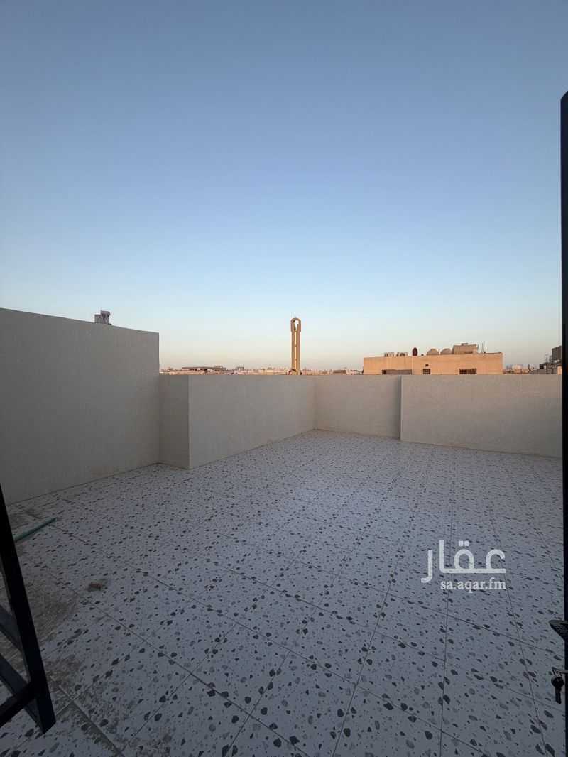 فيلا  في طيبة، الدمام 3