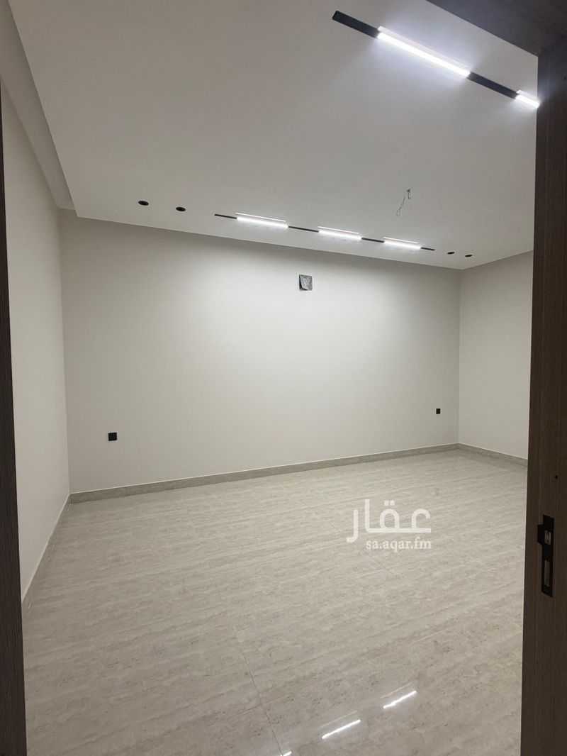 فيلا  في طيبة، الدمام 26