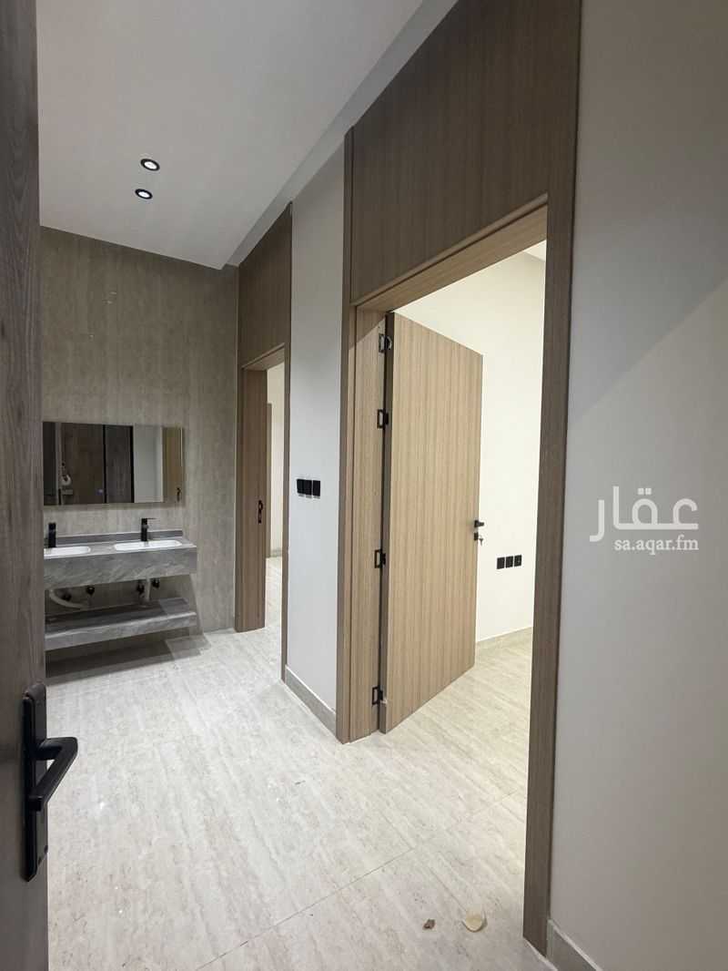 فيلا  في طيبة، الدمام 25