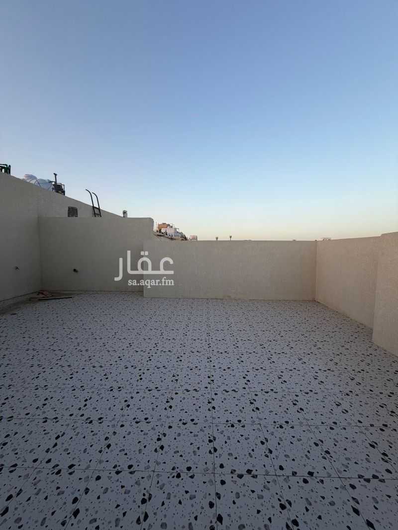 فيلا  في طيبة، الدمام 6