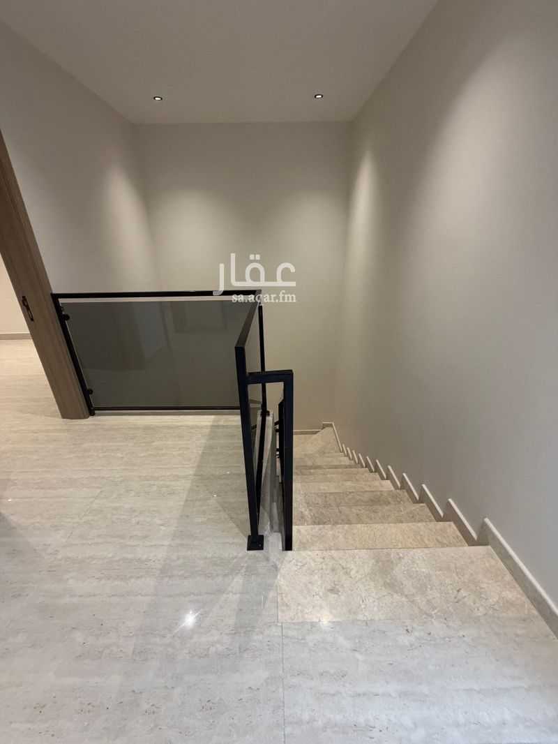 فيلا  في طيبة، الدمام 4