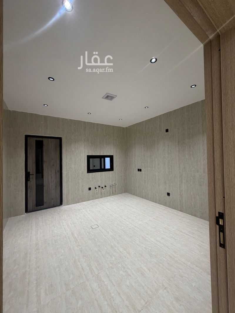 فيلا  في طيبة، الدمام 11