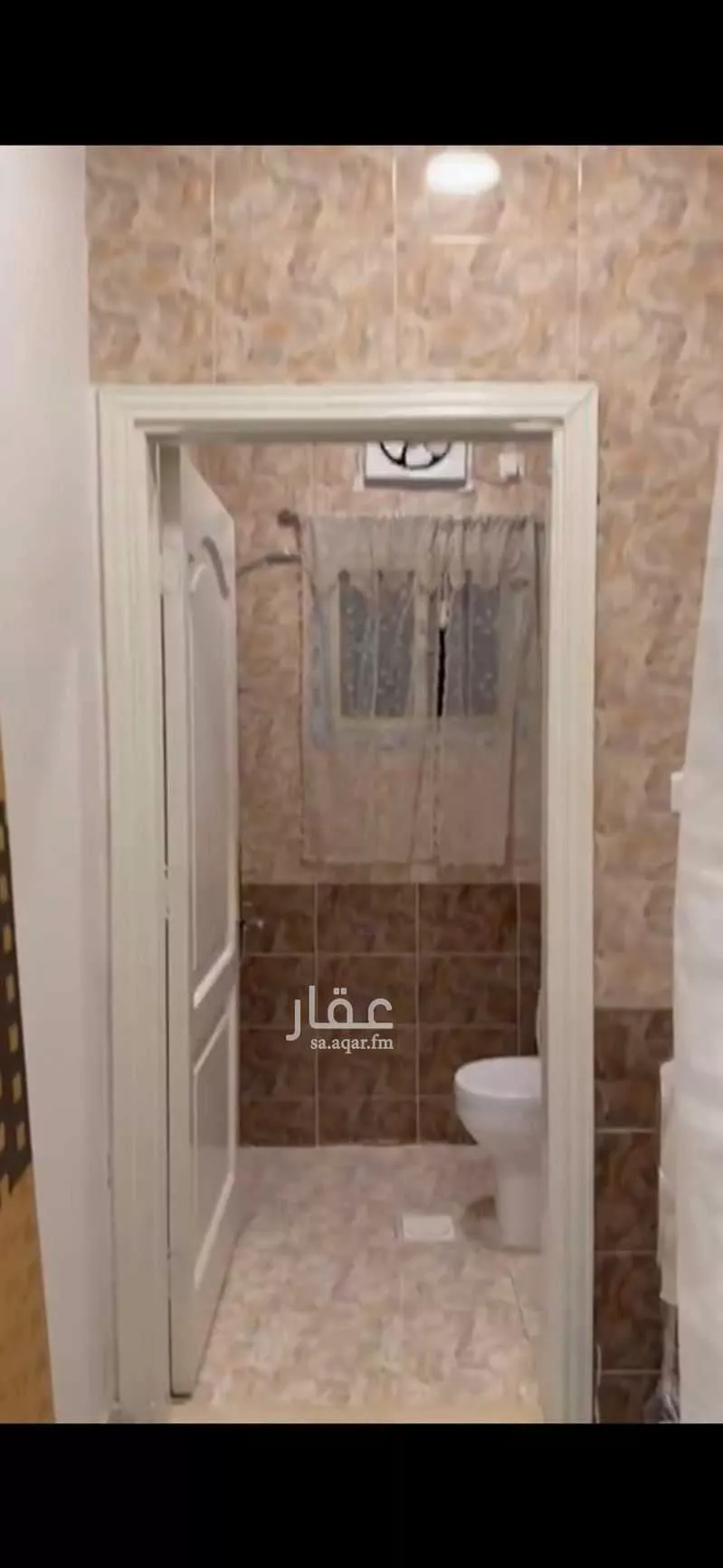 شقة 4 غرف في بطحاء قريش 3