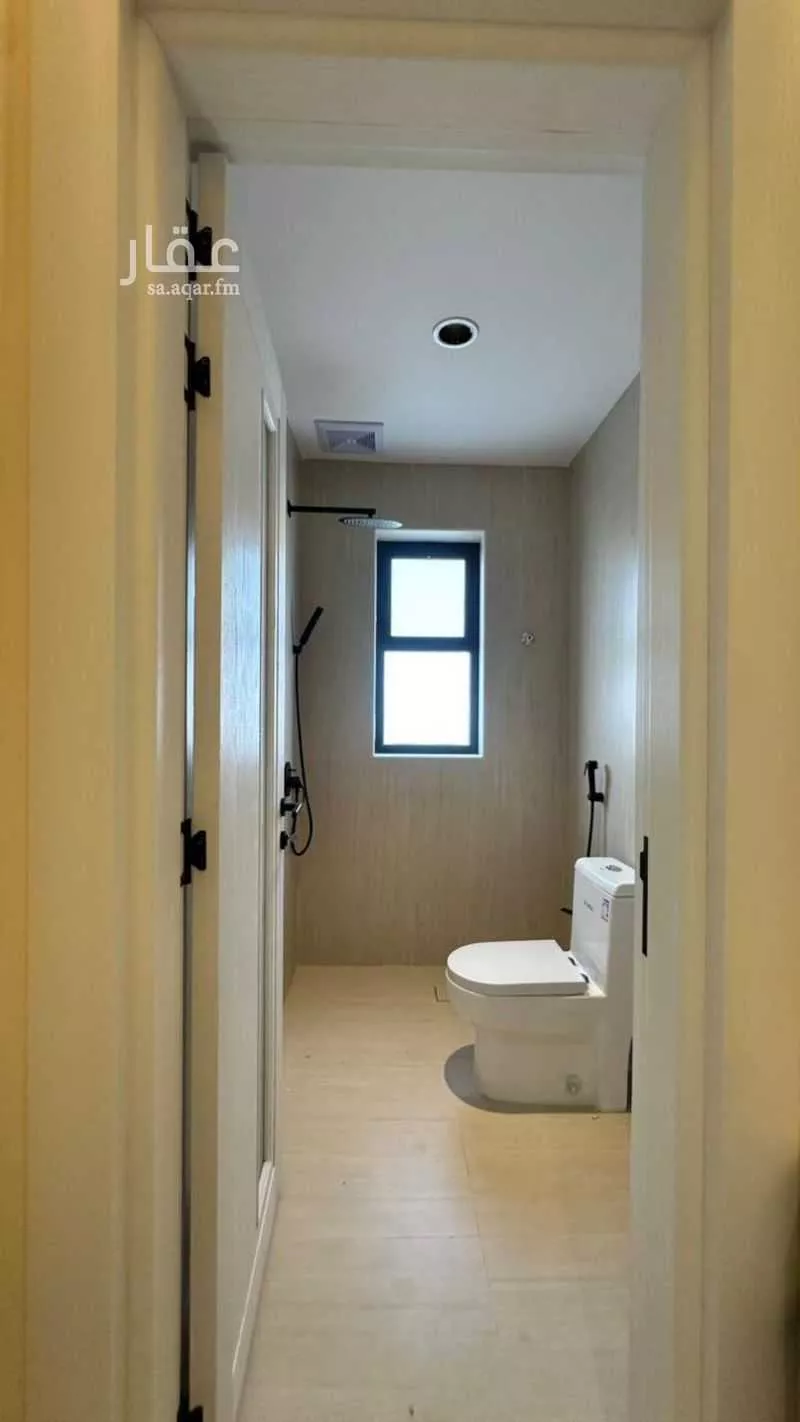 عمارة 184 م² في الشعلة 7