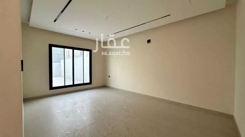عمارة 184 م² في الشعلة 24
