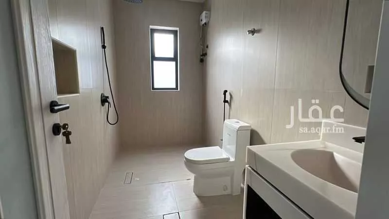 عمارة 184 م² في الشعلة 12
