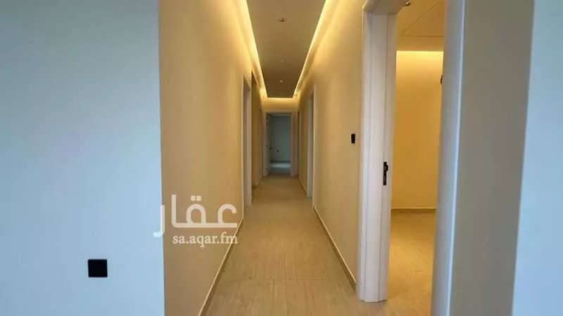 عمارة 184 م² في الشعلة 17