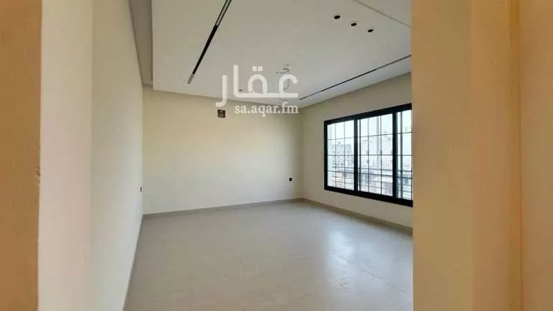 عمارة 184 م² في الشعلة 5