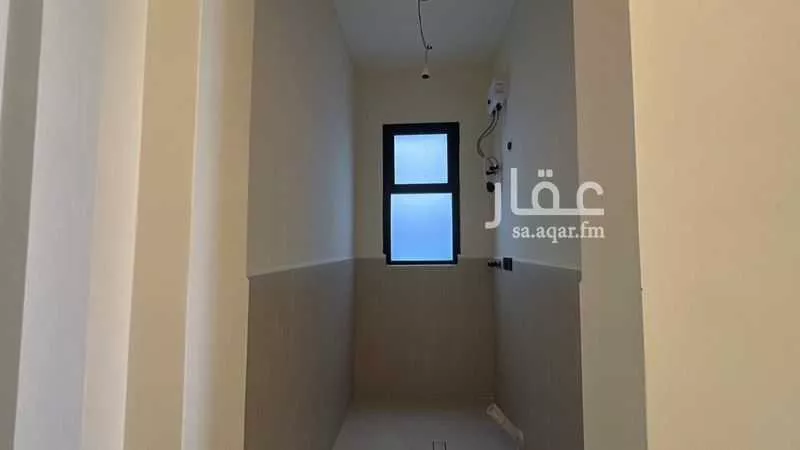 عمارة 184 م² في الشعلة 13