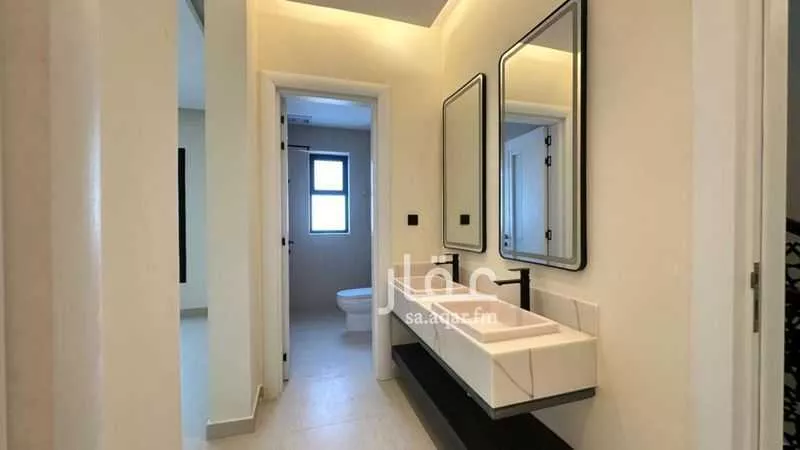 عمارة 184 م² في الشعلة 23
