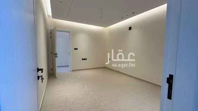 عمارة 184 م² في الشعلة 22