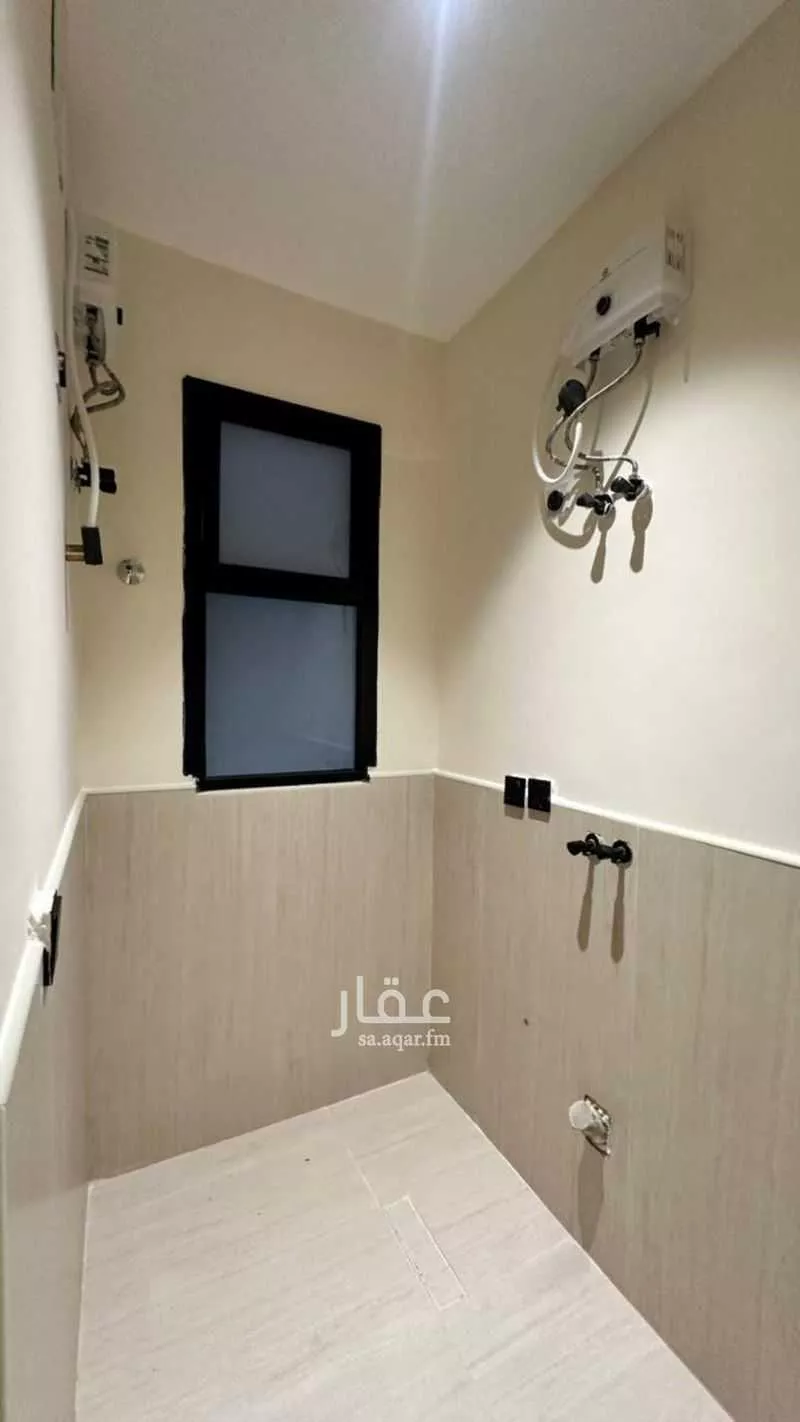 عمارة 184 م² في الشعلة 9