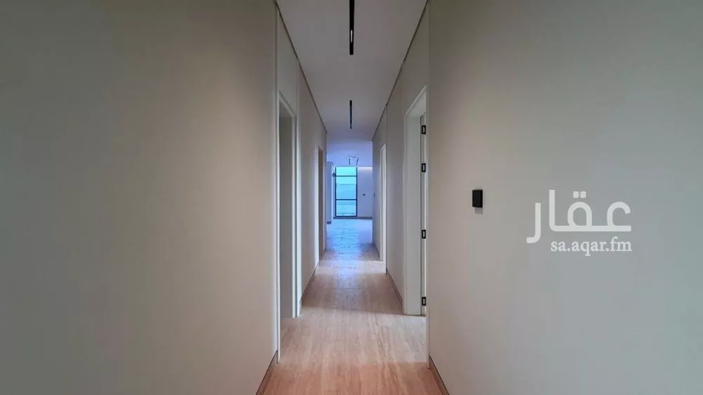 3 bedroom apartment in Al Zahra 12