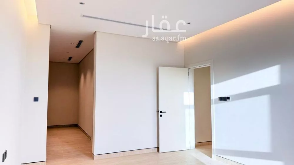 3 bedroom apartment in Al Zahra 10
