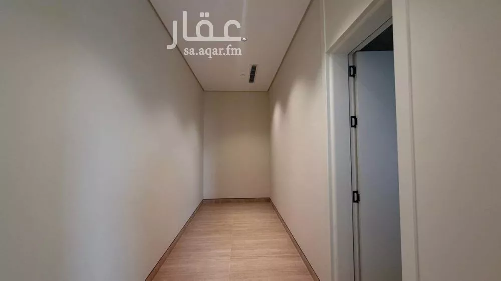 3 bedroom apartment in Al Zahra 19