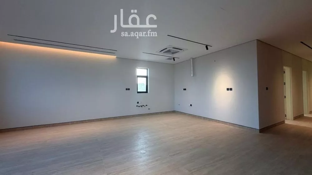3 bedroom apartment in Al Zahra 16