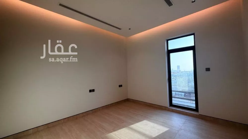 3 bedroom apartment in Al Zahra 14