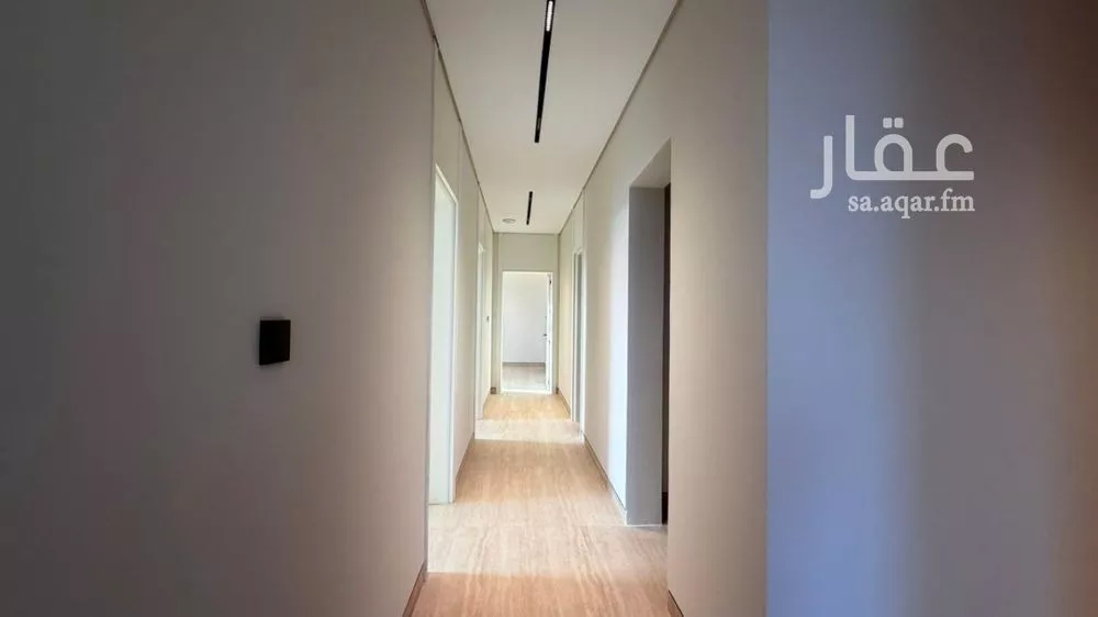 3 bedroom apartment in Al Zahra 20