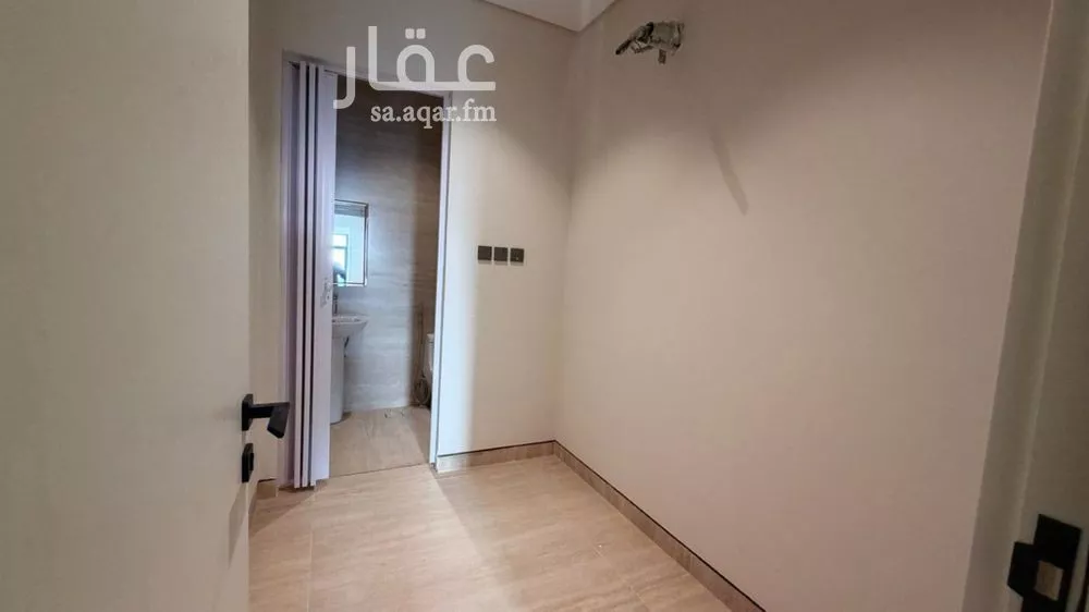 3 bedroom apartment in Al Zahra 13