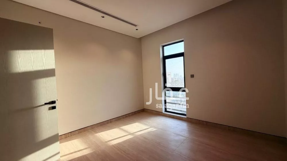 3 bedroom apartment in Al Zahra 18