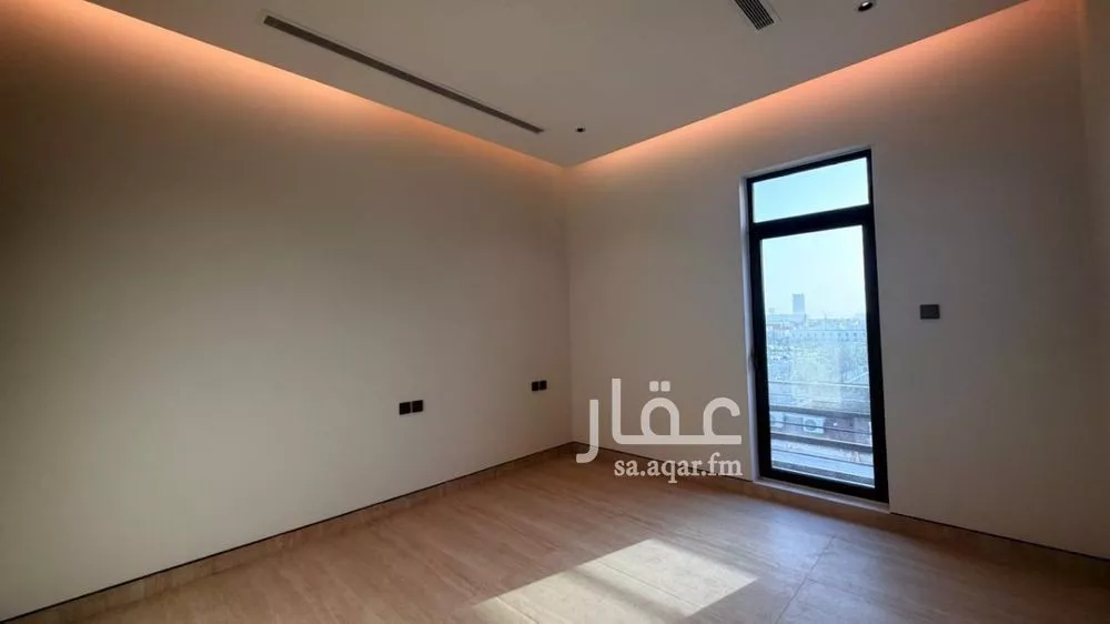 3 bedroom apartment in Al Zahra 17