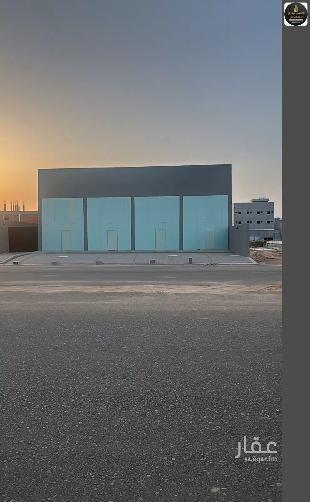 عقار  في الرياض، جدة 2