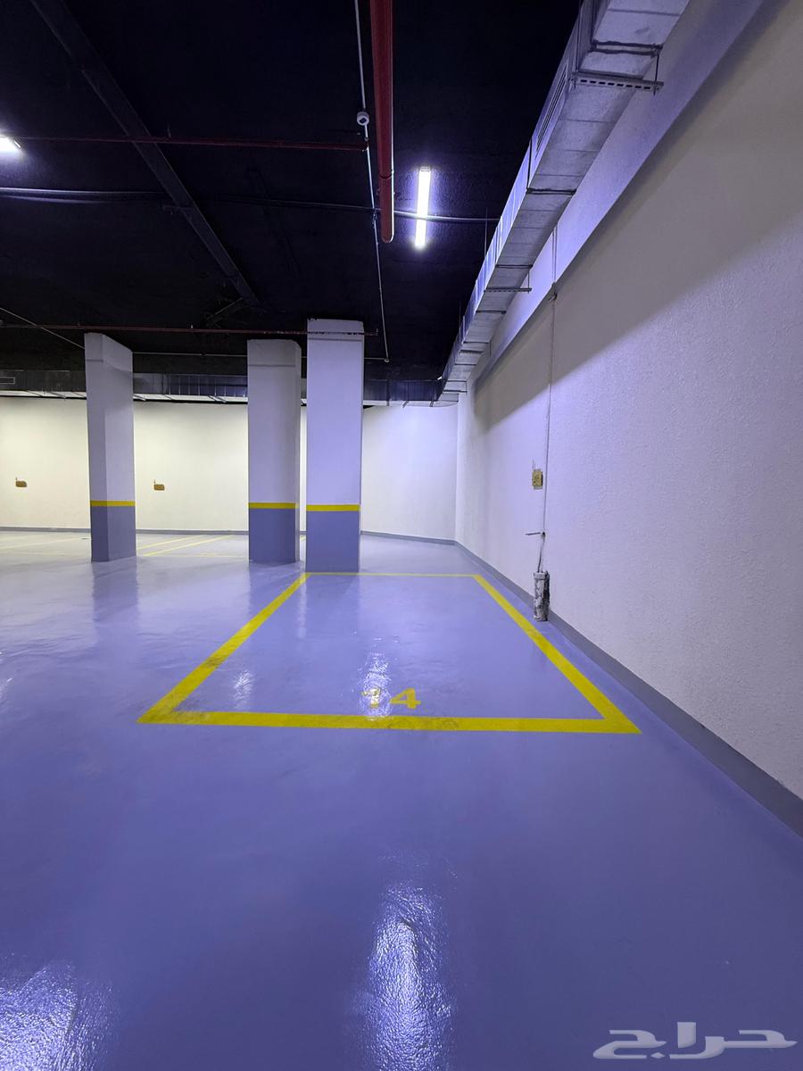 3 bedroom apartment in Al Narjis 16