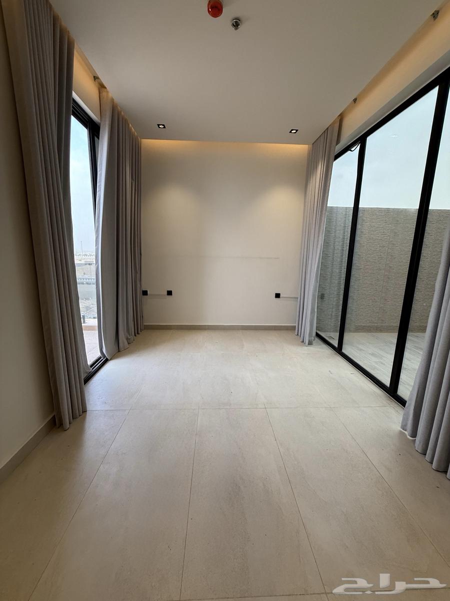 3 bedroom apartment in Al Narjis 9