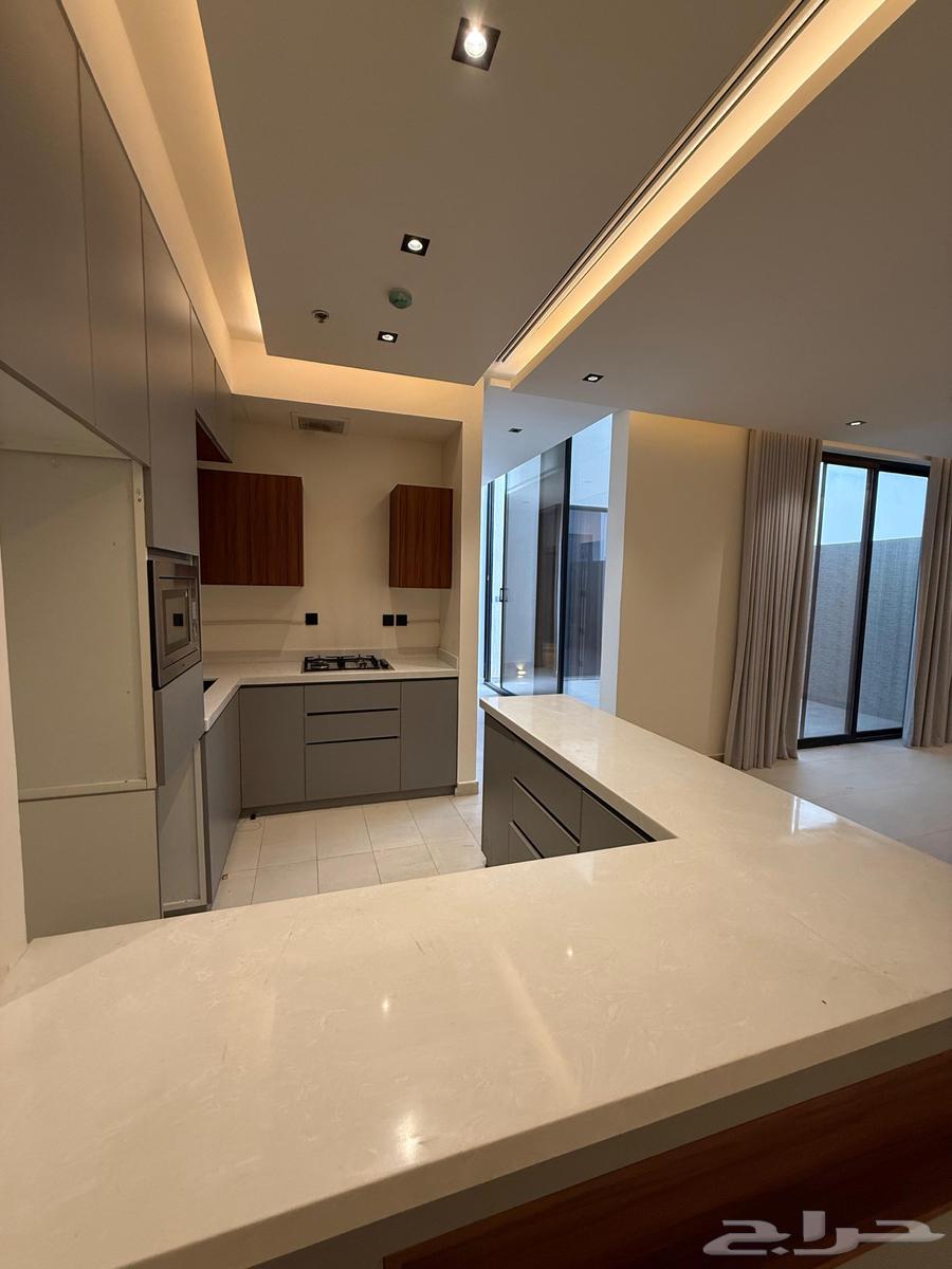 3 bedroom apartment in Al Narjis 3