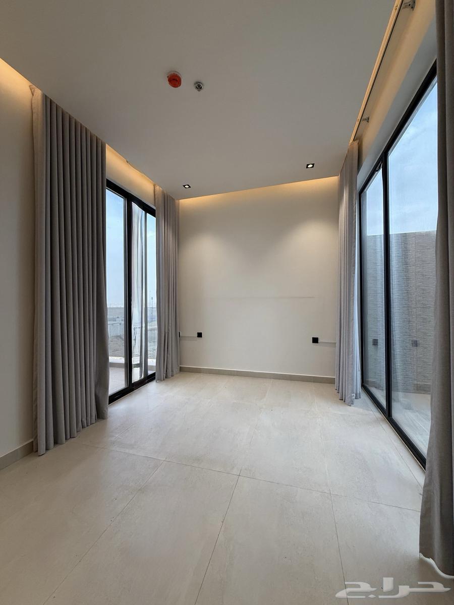 3 bedroom apartment in Al Narjis 10