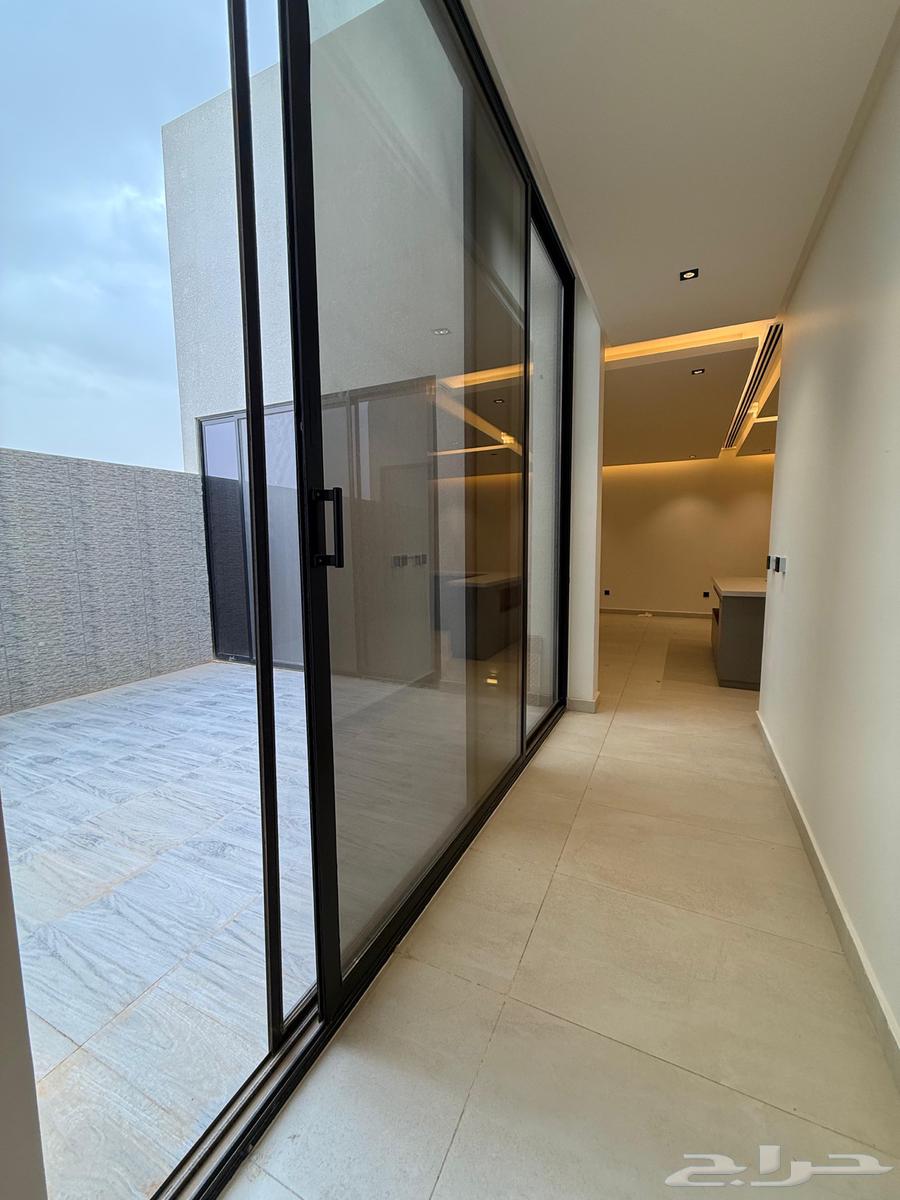 3 bedroom apartment in Al Narjis 5